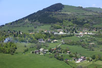 Photos de Saint-Paul-en-Chablais (La Beunaz)