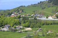 Photos de Saint-Paul-en-Chablais (La Beunaz)
