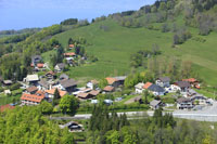 Photos de Saint-Paul-en-Chablais (La Beunaz)