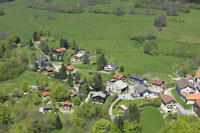 Photos de Saint-Paul-en-Chablais (La Beunaz)