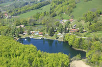 Photos de Saint-Paul-en-Chablais (La Beunaz)