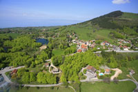 Photos de Saint-Paul-en-Chablais (La Beunaz)