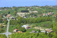 Photos de Saint-Paul-en-Chablais (La Foully)