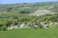 Photos de Saint-Paul-en-Chablais (La Jointe)