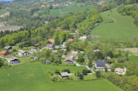 Photos de Saint-Paul-en-Chablais (La Jointe)