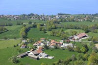 Photos de Saint-Paul-en-Chablais (Les Ingels)