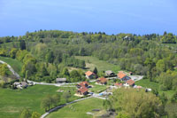 Photos de Saint-Paul-en-Chablais (Les Lanches)