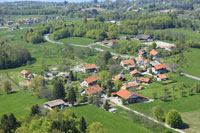 Photos de Saint-Paul-en-Chablais (Lyonnet)