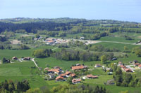 Photos de Saint-Paul-en-Chablais (Maravant)