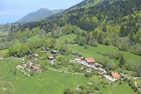 Photos de Saint-Paul-en-Chablais (Roseires d'Amont)