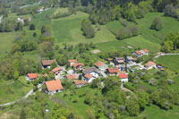Photos de Saint-Paul-en-Chablais (Roseires d'Aval)