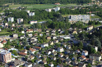 Photos de Thonon-les-Bains (Avenue des Allinges)