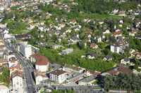 Photos de Thonon-les-Bains (Avenue des Valles)