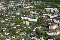 Photos de Thonon-les-Bains (Avenue du Vernay)