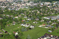 Photos de Thonon-les-Bains (Boulevard de la Corniche)