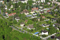 Photos de Thonon-les-Bains (Boulevard de la Corniche)