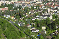 Photos de Thonon-les-Bains (Boulevard de la Corniche)