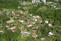 Photos de Thonon-les-Bains (Chemin des Marmottes)