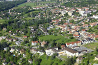 Photos de Thonon-les-Bains (Concise)