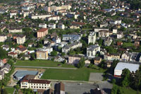 Photos de Thonon-les-Bains (Concise)