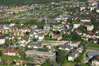 Photos de Thonon-les-Bains (Concise)