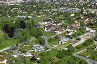 Photos de Thonon-les-Bains (Corzent)