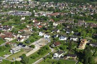 Photos de Thonon-les-Bains (Corzent)