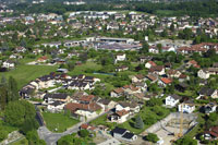 Photos de Thonon-les-Bains (Corzent)