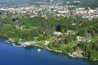 Photos de Thonon-les-Bains (Corzent)