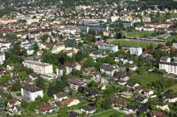 Photos de Thonon-les-Bains (Froid Lieu)