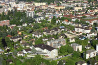 Photos de Thonon-les-Bains (Froid Lieu)