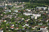 Photos de Thonon-les-Bains (Froid Lieu)