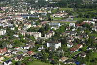 Photos de Thonon-les-Bains (Froid Lieu)