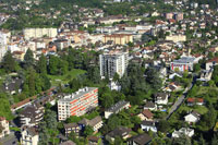 Photos de Thonon-les-Bains (Impasse des Philosophes)