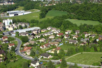 Photos de Thonon-les-Bains (Morcy)