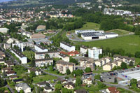 Photos de Thonon-les-Bains (Morcy)