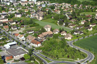 Photos de Thonon-les-Bains (Morcy)