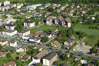 Photos de Thonon-les-Bains (Morcy)