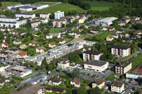 Photos de Thonon-les-Bains (Morcy)