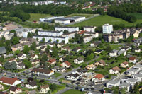 Photos de Thonon-les-Bains (Morcy)