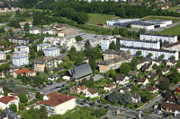 Photos de Thonon-les-Bains (Morcy)