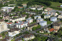 Photos de Thonon-les-Bains (Morcy)