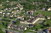 Photos de Thonon-les-Bains (Place de Crte)