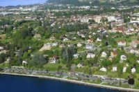 Photos de Thonon-les-Bains (Quai de Ripaille)
