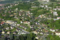 Photos de Thonon-les-Bains (Rue Charles Buet)