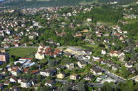 Photos de Thonon-les-Bains (Rue Charles Buet)