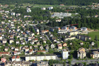 Photos de Thonon-les-Bains (Rue des Alpes)