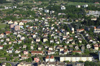 Photos de Thonon-les-Bains (Rue des Alpes)