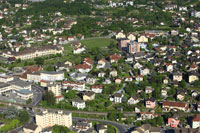 Photos de Thonon-les-Bains (Rue des Alpes)