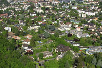 Photos de Thonon-les-Bains (Rue des Gentianes)